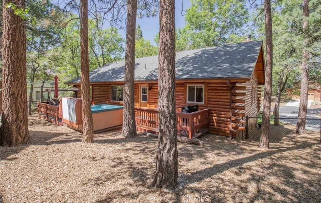 1793 Columbine Drive Property Photo 25
