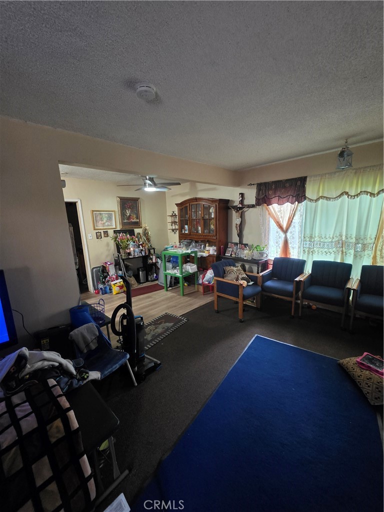 602 E Wilhelmina Street Property Photo 6