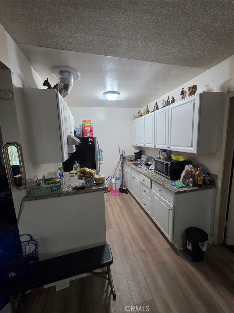 602 E Wilhelmina Street Property Photo 7