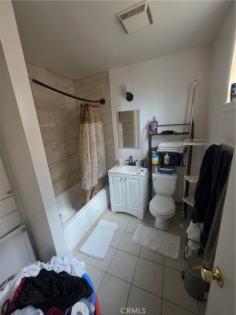 602 E Wilhelmina Street Property Photo 8
