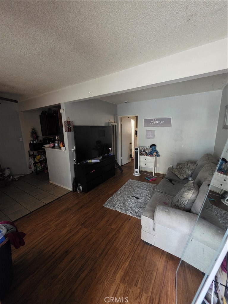 602 E Wilhelmina Street Property Photo 11