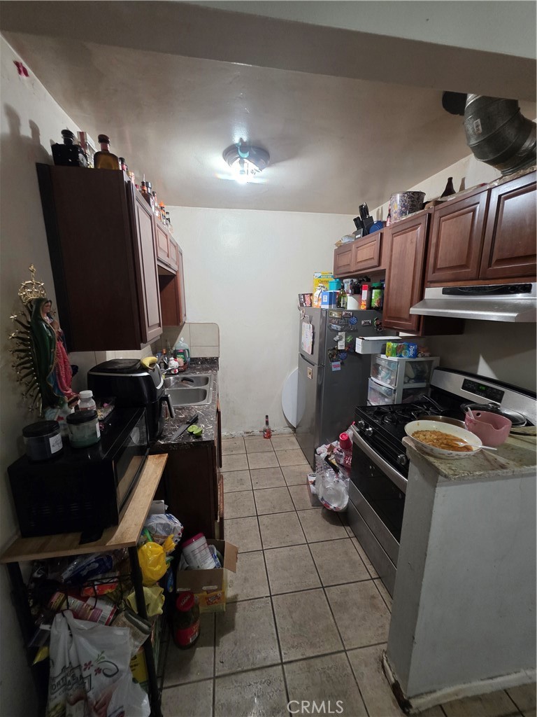 602 E Wilhelmina Street Property Photo 12