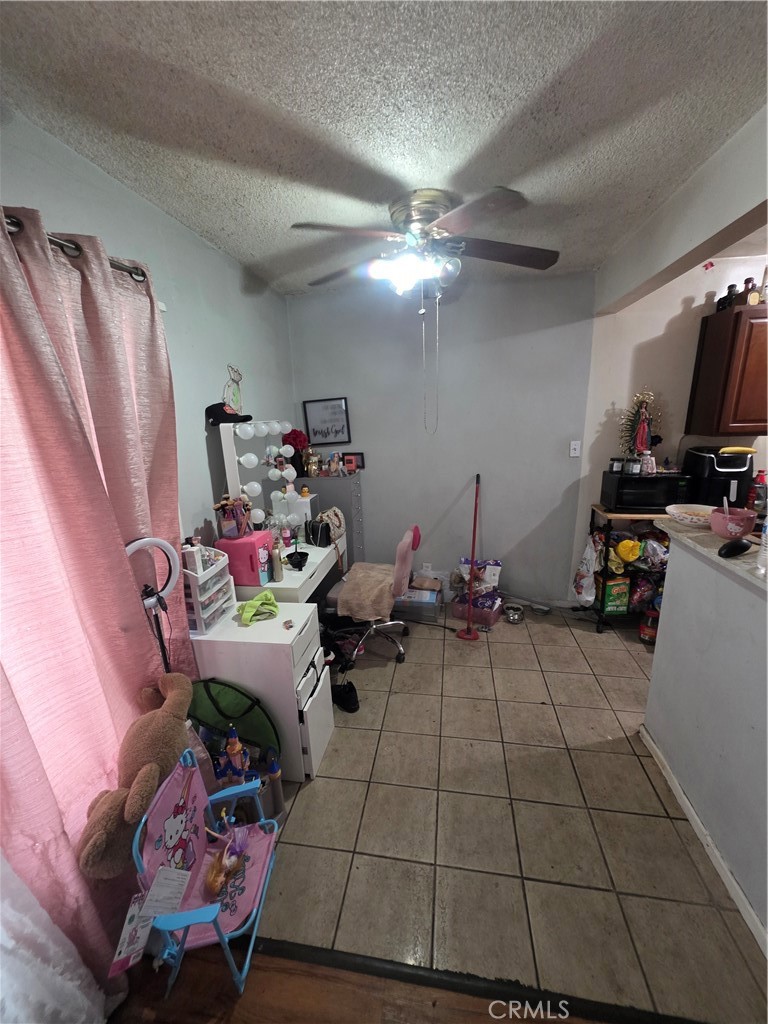 602 E Wilhelmina Street Property Photo 13