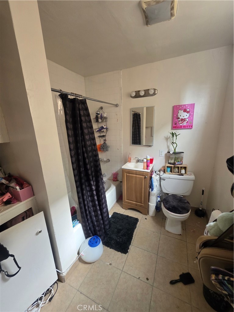 602 E Wilhelmina Street Property Photo 14