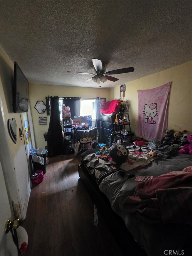 602 E Wilhelmina Street Property Photo 15