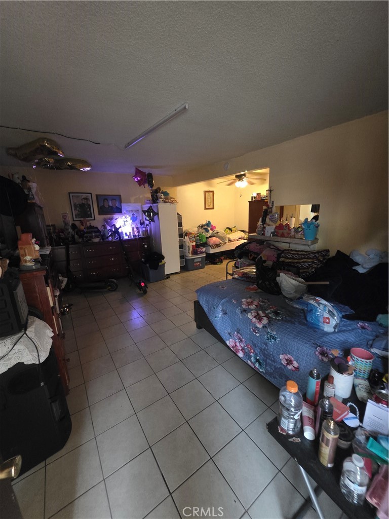 602 E Wilhelmina Street Property Photo 17