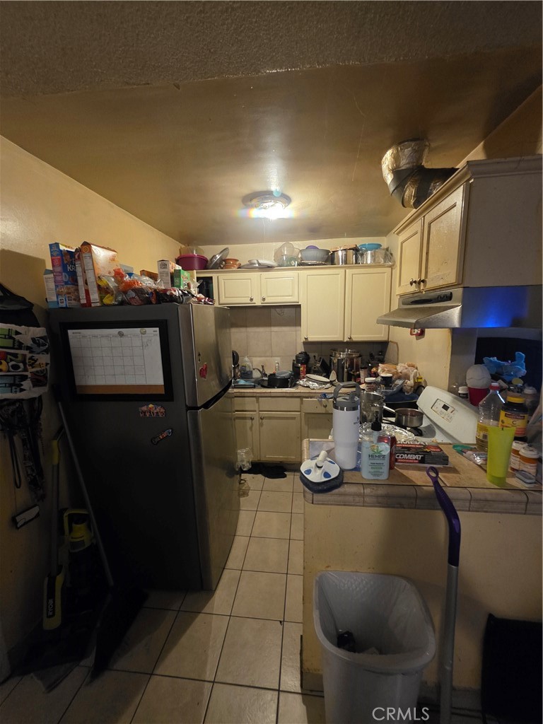 602 E Wilhelmina Street Property Photo 18