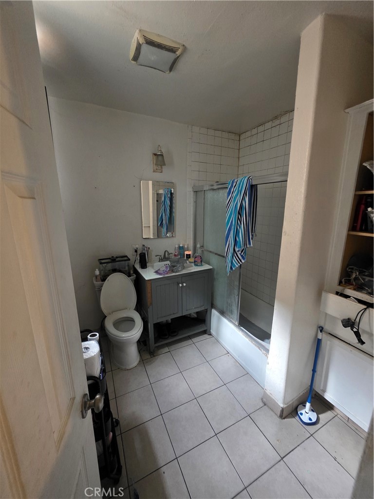 602 E Wilhelmina Street Property Photo 20
