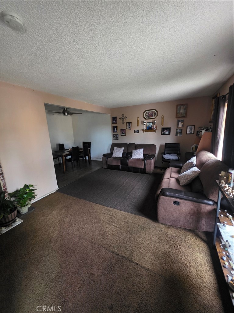 602 E Wilhelmina Street Property Photo 22