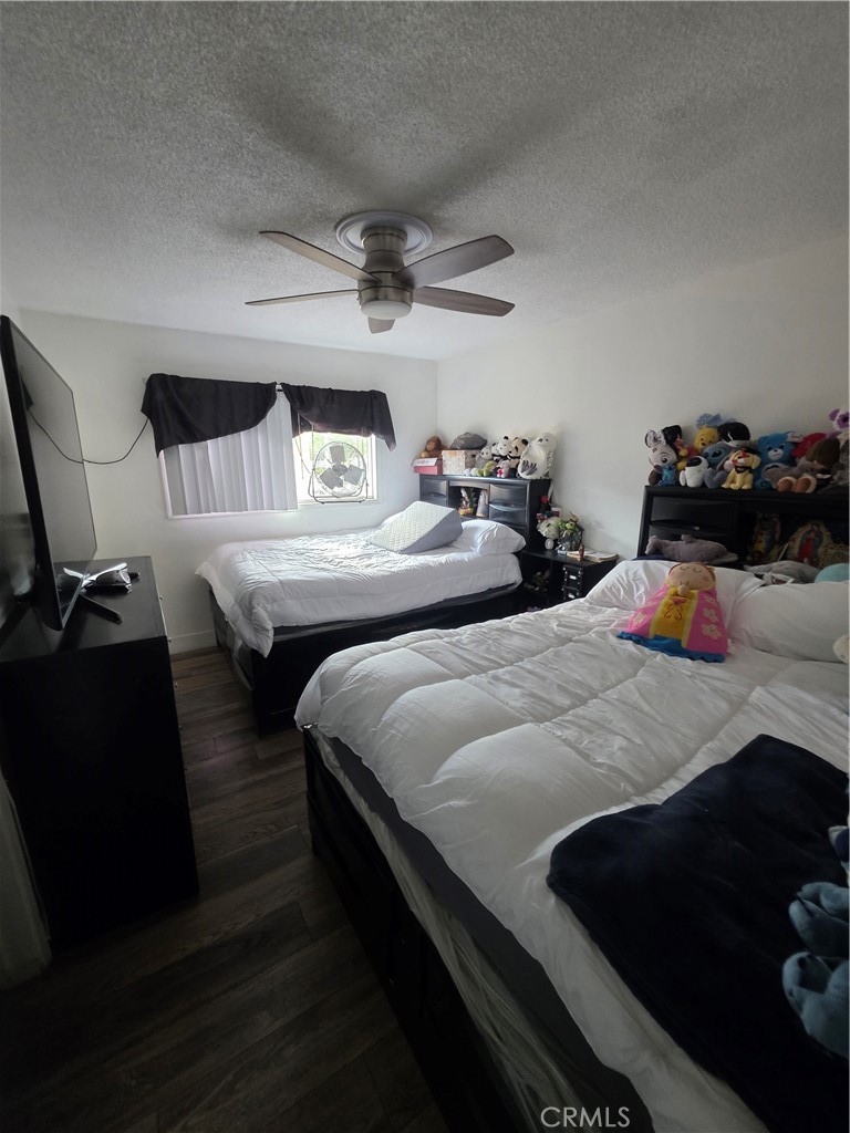 602 E Wilhelmina Street Property Photo 24