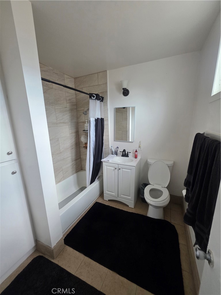602 E Wilhelmina Street Property Photo 25