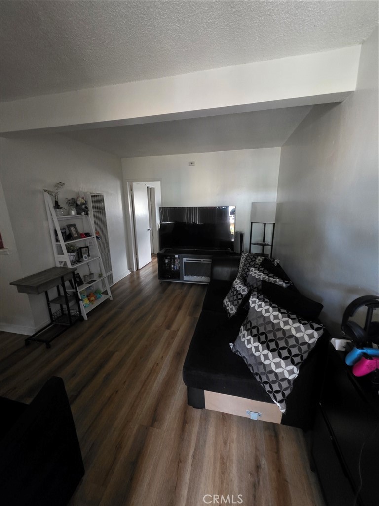 602 E Wilhelmina Street Property Photo 27