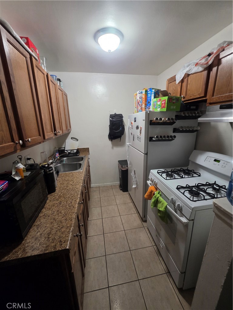 602 E Wilhelmina Street Property Photo 28