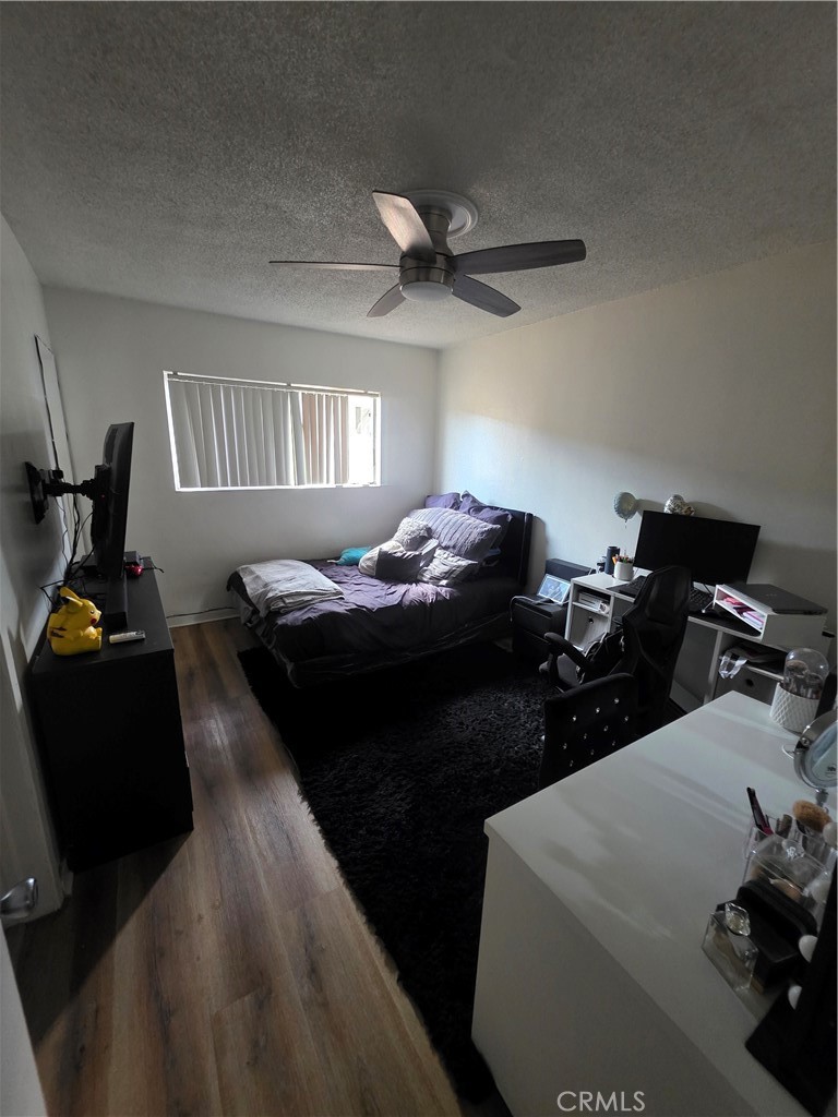602 E Wilhelmina Street Property Photo 29