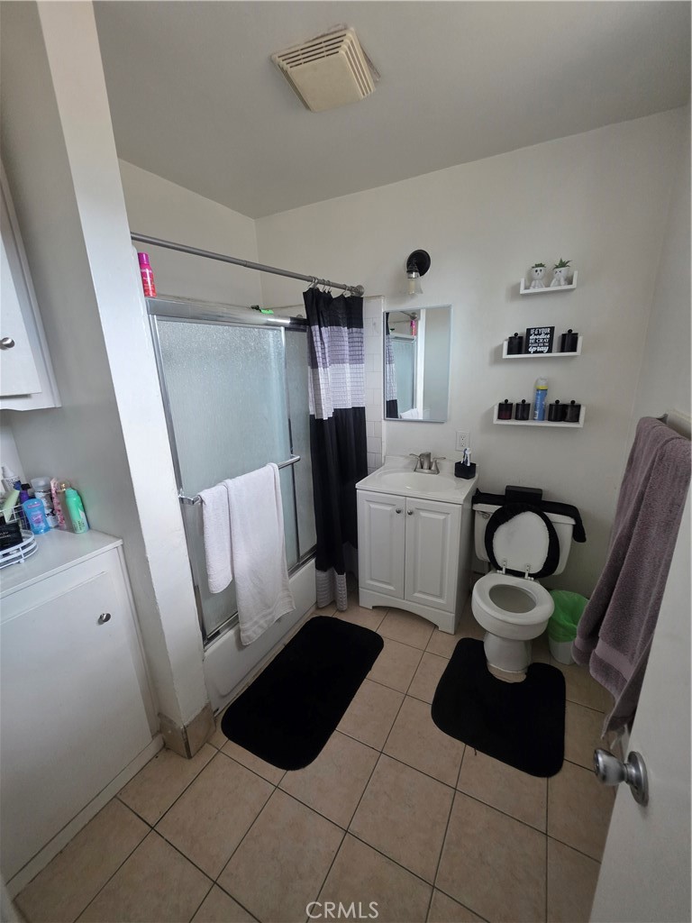 602 E Wilhelmina Street Property Photo 30
