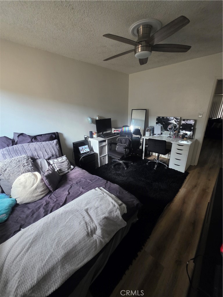 602 E Wilhelmina Street Property Photo 31