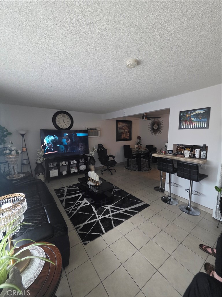 602 E Wilhelmina Street Property Photo 33