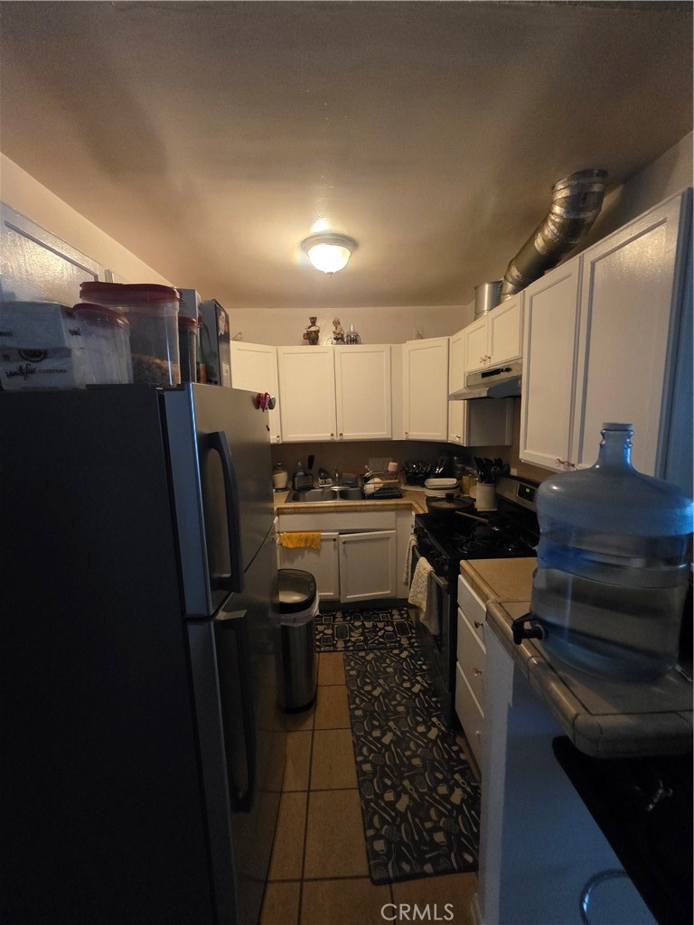 602 E Wilhelmina Street Property Photo 34