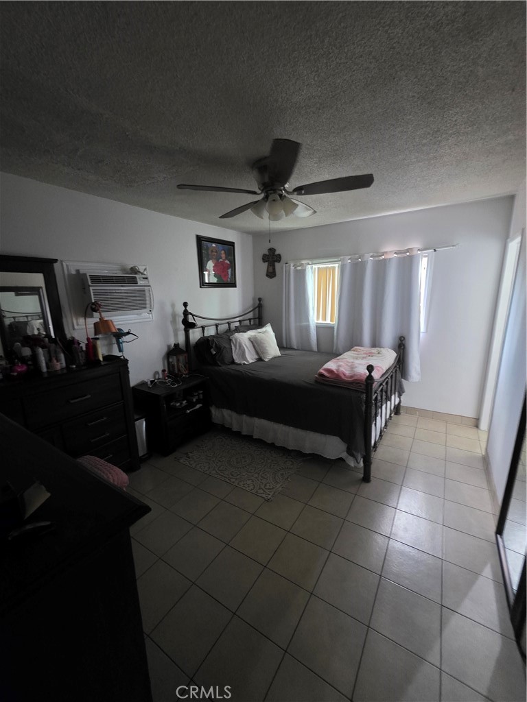 602 E Wilhelmina Street Property Photo 35