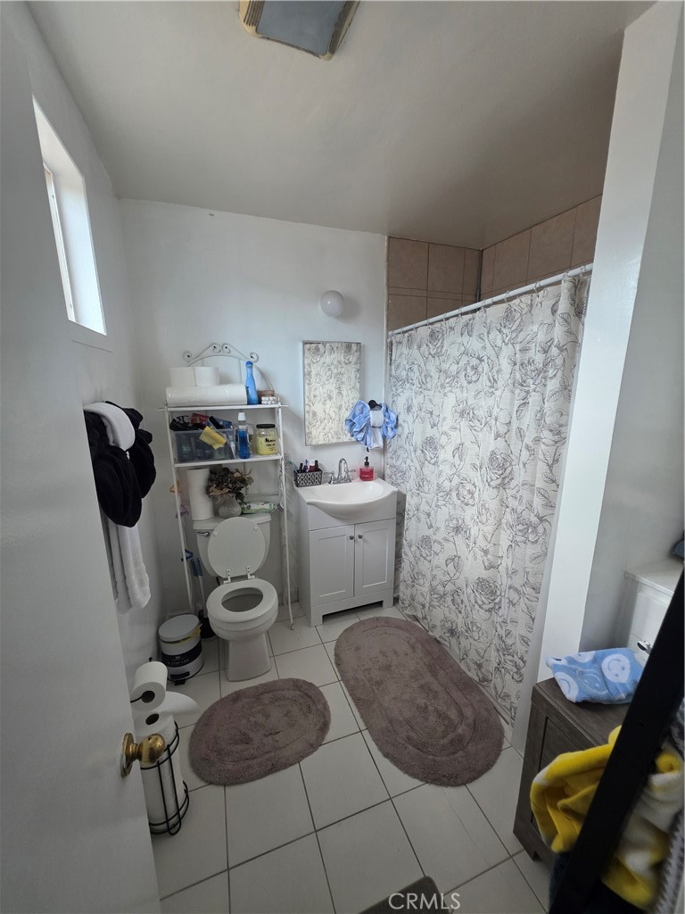 602 E Wilhelmina Street Property Photo 36