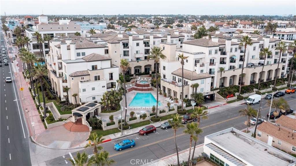 200 Pacific Coast 323 Property Photo 1