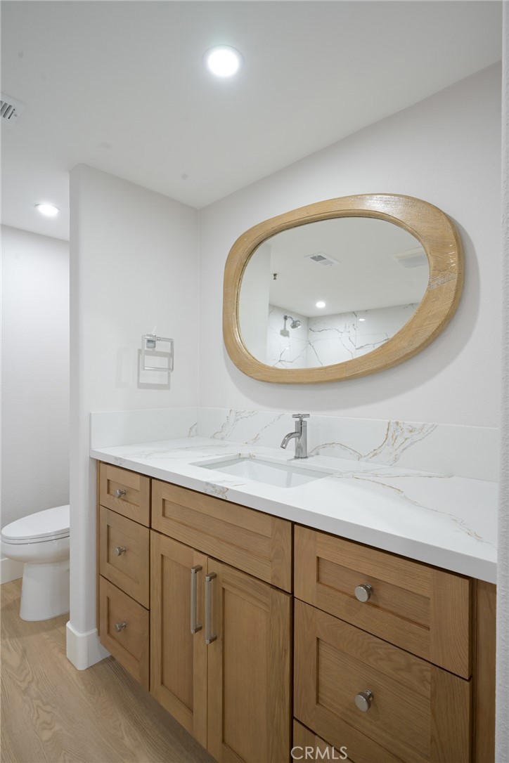 200 Pacific Coast 323 Property Photo 10