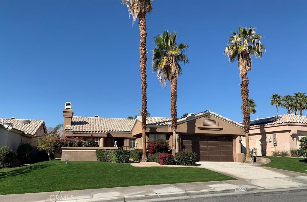 40825 Avenida Calafia Property Photo 1