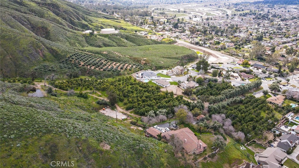 0 Mountain View Avenue N Property Photo 7