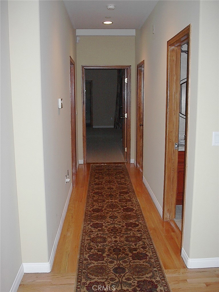 2124 Glen Ivy Drive Property Photo 5