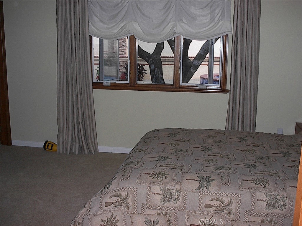 2124 Glen Ivy Drive Property Photo 6