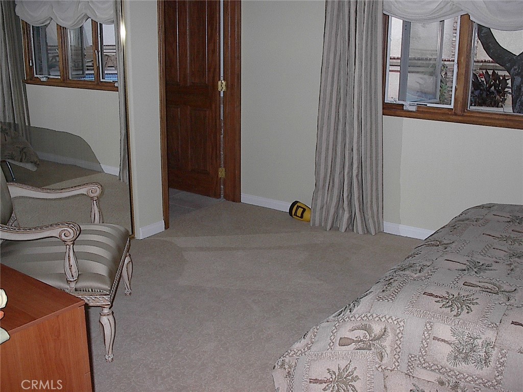 2124 Glen Ivy Drive Property Photo 7