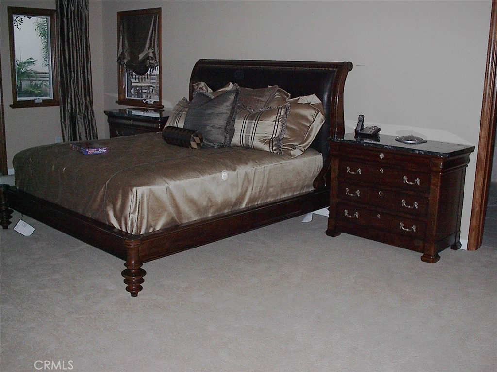 2124 Glen Ivy Drive Property Photo 9