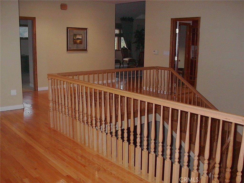 2124 Glen Ivy Drive Property Photo 13