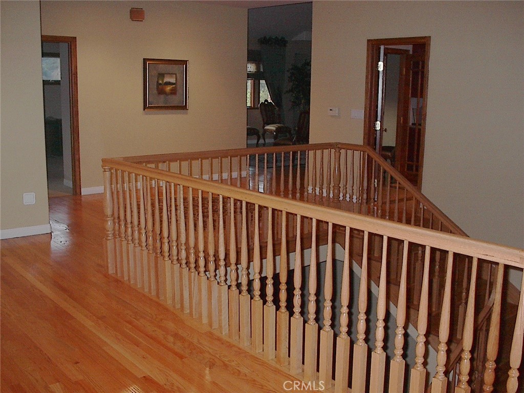 2124 Glen Ivy Drive Property Photo 13