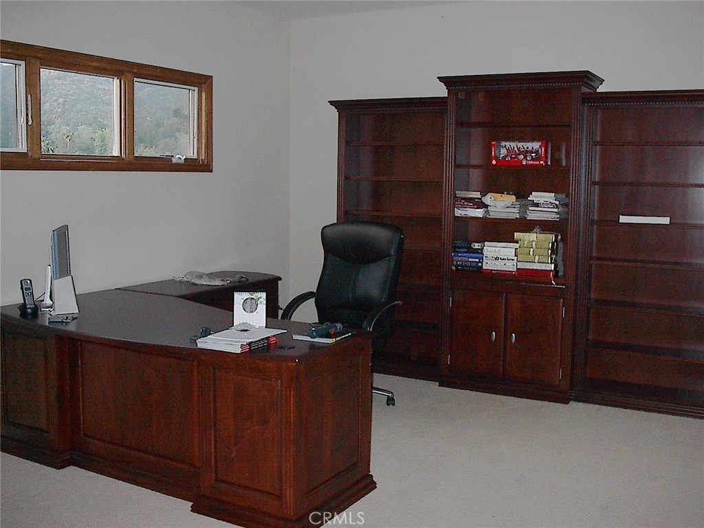 2124 Glen Ivy Drive Property Photo 14