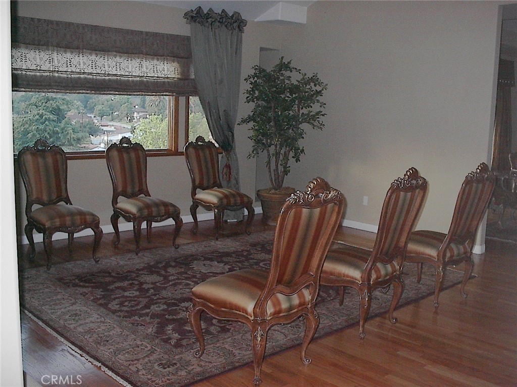 2124 Glen Ivy Drive Property Photo 15