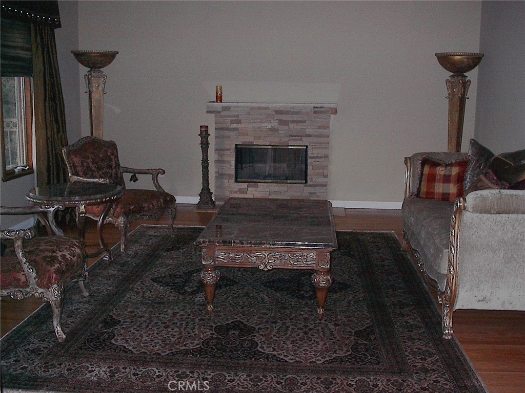 2124 Glen Ivy Drive Property Photo 16