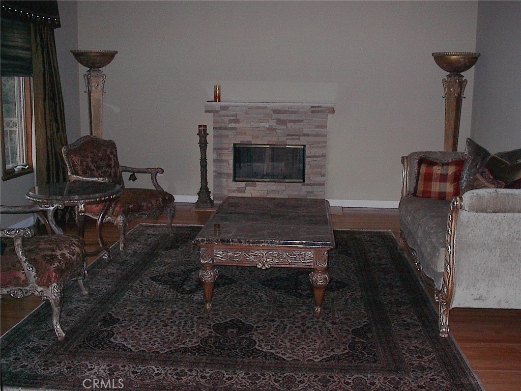 2124 Glen Ivy Drive Property Photo 16