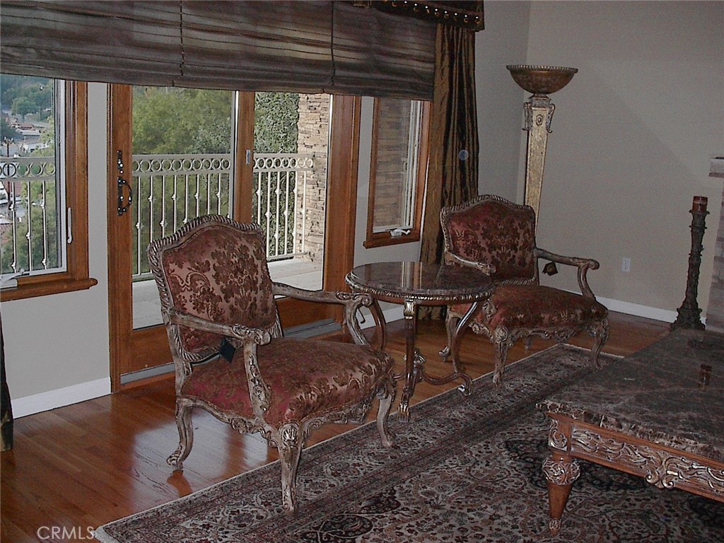 2124 Glen Ivy Drive Property Photo 17