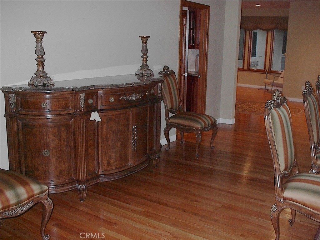 2124 Glen Ivy Drive Property Photo 18