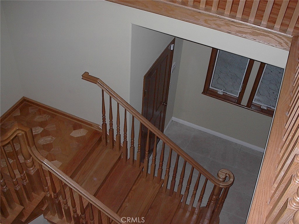 2124 Glen Ivy Drive Property Photo 19