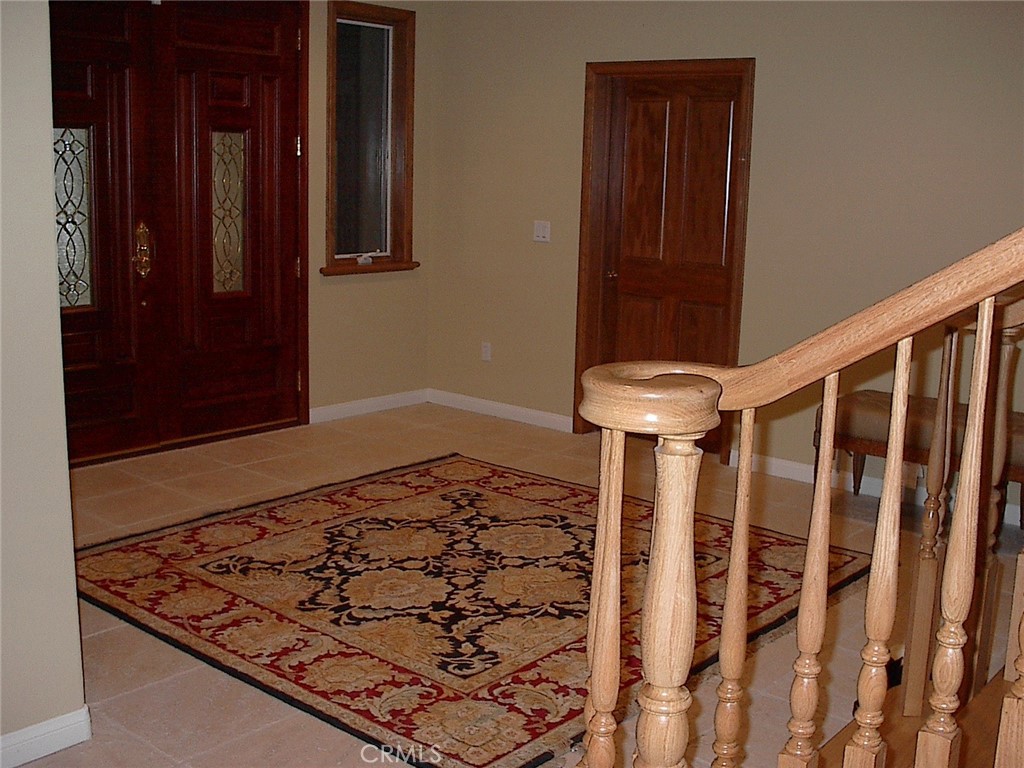 2124 Glen Ivy Drive Property Photo 20