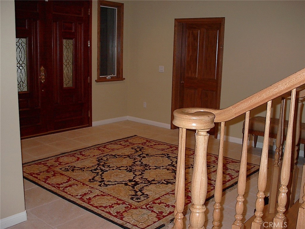 2124 Glen Ivy Drive Property Photo 20