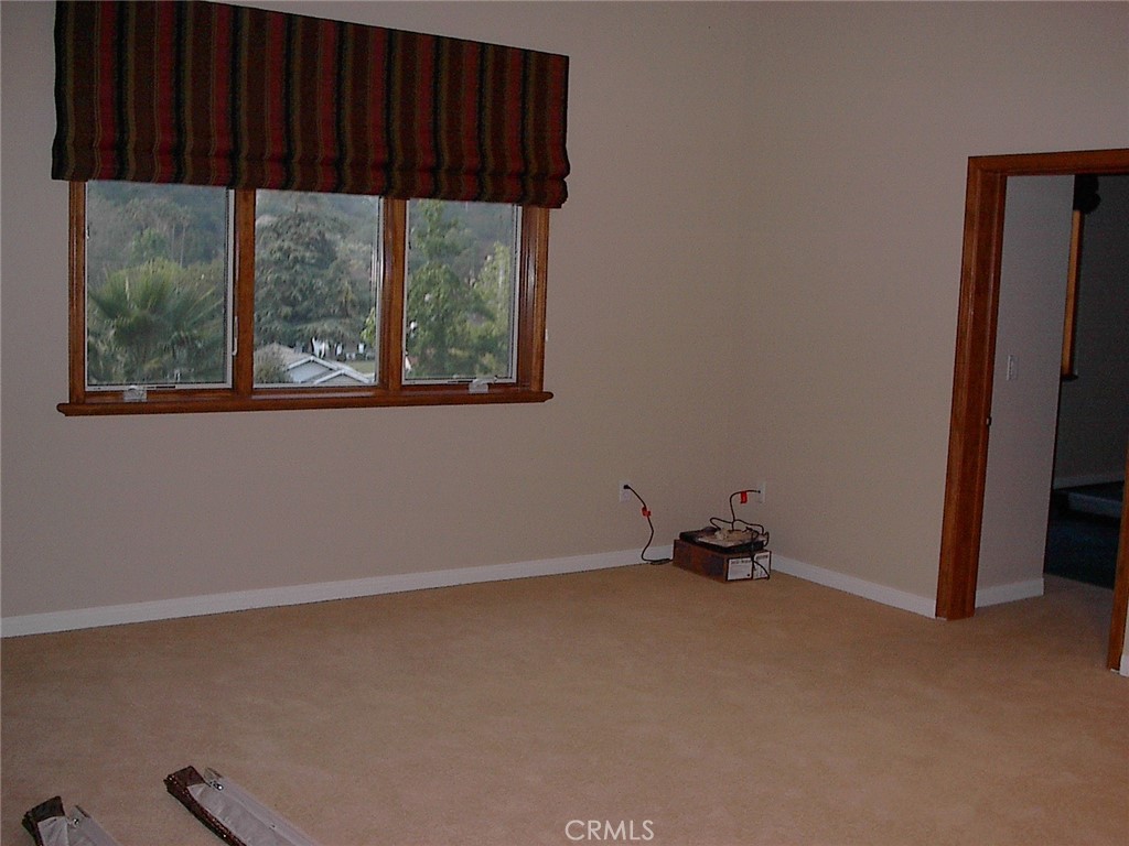 2124 Glen Ivy Drive Property Photo 21
