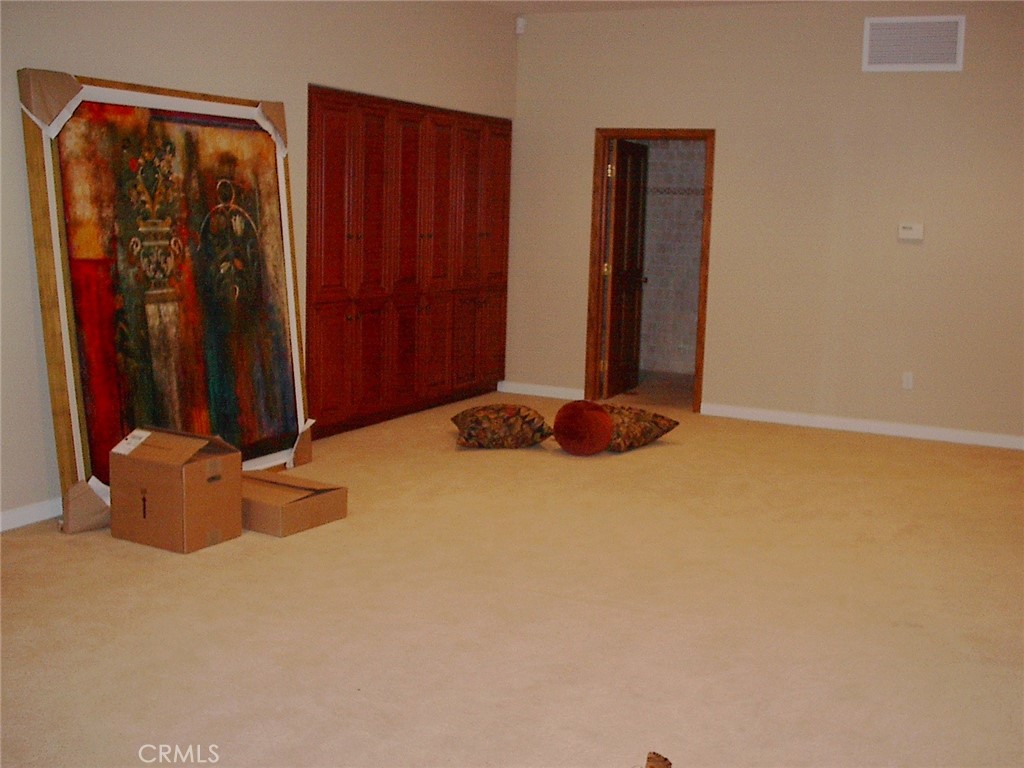 2124 Glen Ivy Drive Property Photo 22