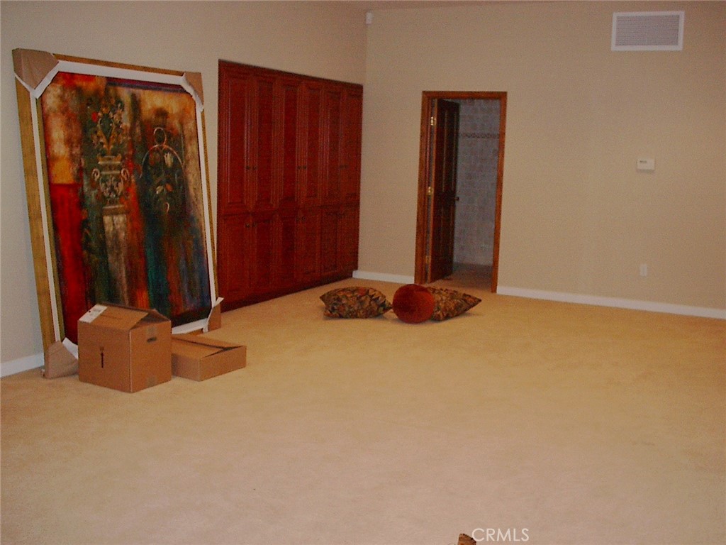 2124 Glen Ivy Drive Property Photo 22