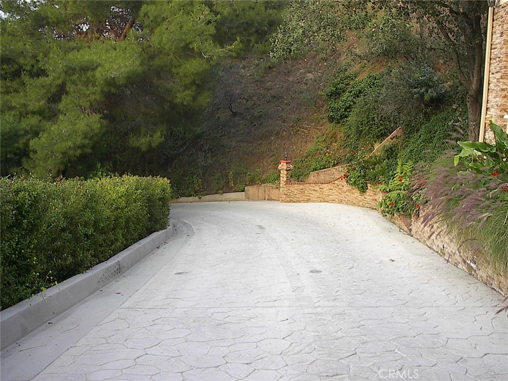 2124 Glen Ivy Drive Property Photo 23