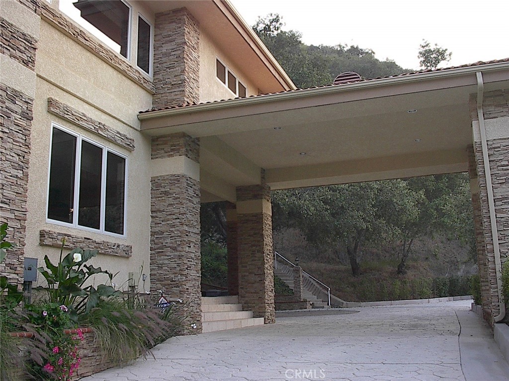 2124 Glen Ivy Drive Property Photo 26