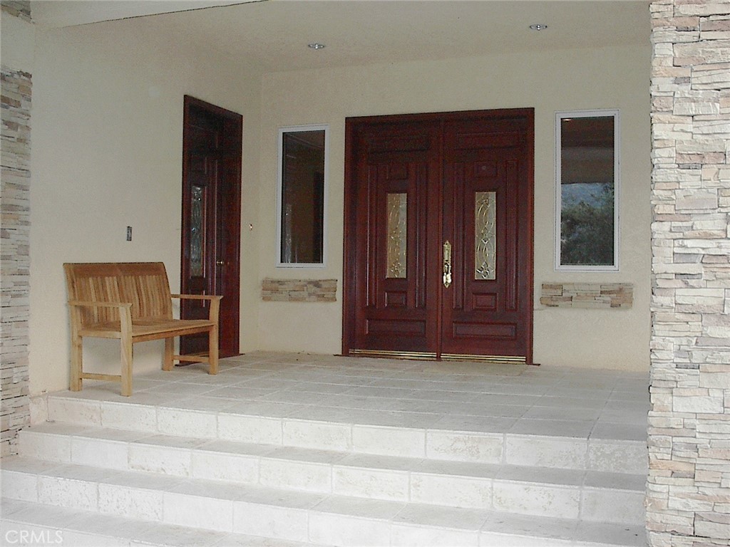 2124 Glen Ivy Drive Property Photo 27