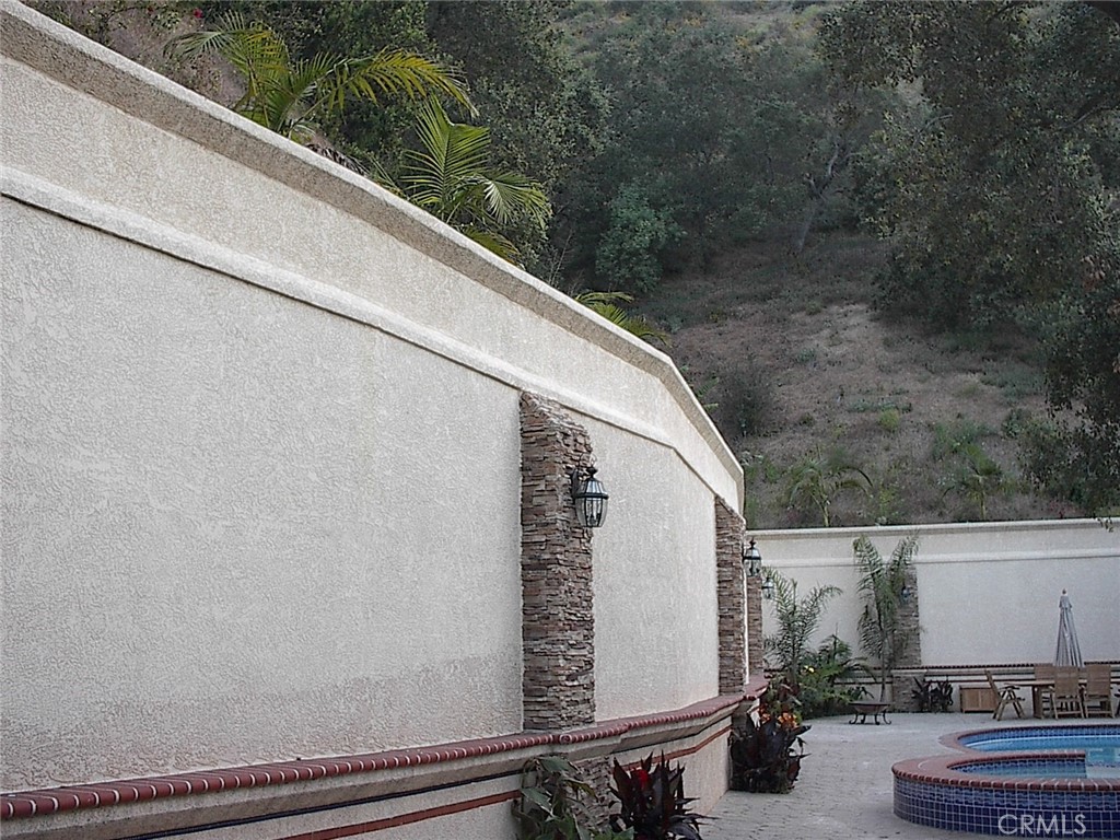 2124 Glen Ivy Drive Property Photo 34